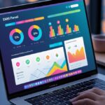 What is the Use of SMM Panel