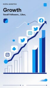 What is the Use of SMM Panel