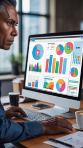 What is the Use of SMM Panel