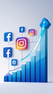 Social Media Marketing Agency