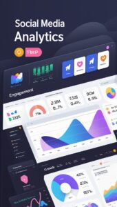 Social Media Marketing Agency