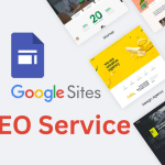 Google SEO