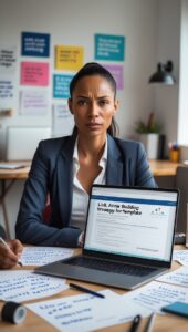 What is a Backlink in SEO