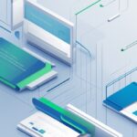 What is a Backlink in SEO