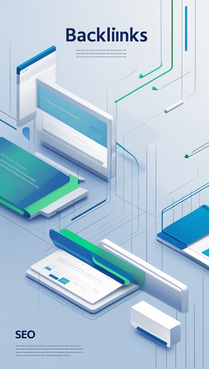 What is a Backlink in SEO? Complete Beginner’s Guide