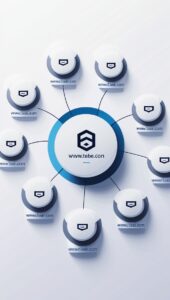 What is a Backlink in SEO