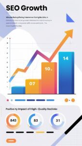 What is a Backlink in SEO