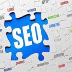 What is the SEO Service?