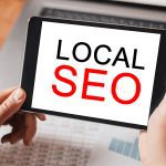 How Does Local SEO Work