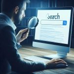 How Do I Check My Google Ranking
