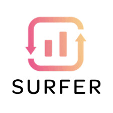 What is Surfer For SEO?