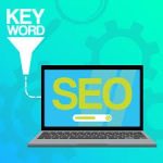 What are SEO Keywords?