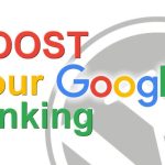 How To Rank Number 1 in SEO