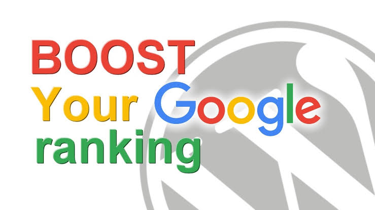 How To Rank Number 1 in SEO
