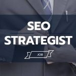 What is an SEO Strategist
