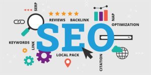 How to Do SEO Search