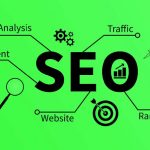 What is SEO Website Optimization?