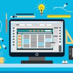 What are The Best Tools For Website