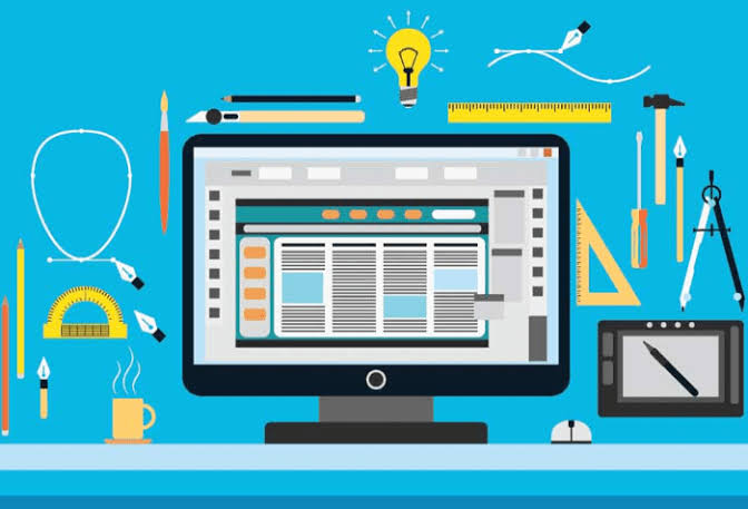 What are The Best Tools For Website