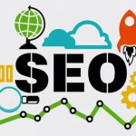 What is SEO and How Does it Work