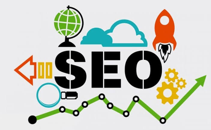 What is SEO and How Does it Work