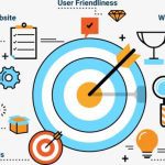 SEO Tips For Beginners