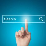 Dominate Google Search Results