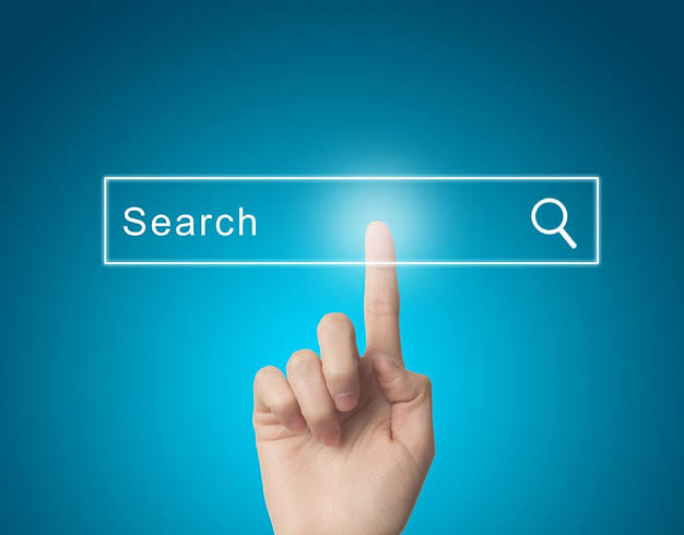 Dominate Google Search Results