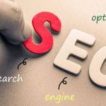 How To Check a Page SEO