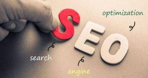 How To Check a Page SEO