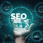 What is The Role of SEO