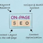 On-Page SEO Made Easy