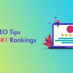 Improve Local SEO Ranking