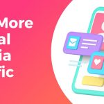 Which Platform Has More Traffic