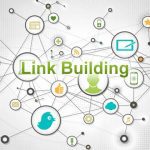 Powerful Link-Building Technique