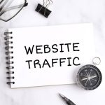Boost Website Traffic Fast