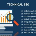 Learn Technical SEO Basics