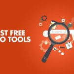 Top Free SEO Tools