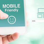 Mobile Optimization For SEO