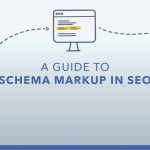 Schema Markup For SEO