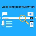 Voice Search Optimization Tips