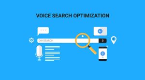 Voice Search Optimization Tips