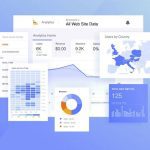 Google Analytics For SEO
