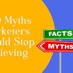 SEO Myths To Ignore