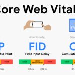 Core Web Vitals Importance