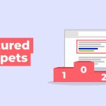 Featured Snippet SEO Guide