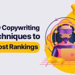 SEO Copywriting That Work