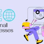 SEO For Small Business