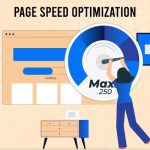 Page Speed Optimization Tips