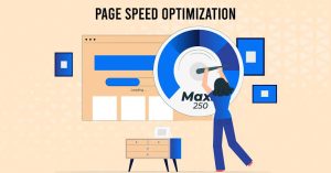 Page Speed Optimization Tips